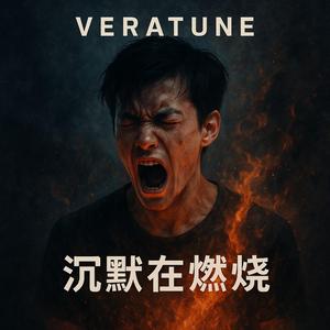 梦里的裂缝 (Vocal Version)