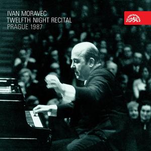 Piano Sonata No.13 in B-Flat Major, K. 333: II. Andante cantabile