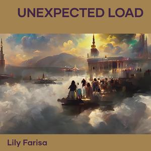 Unexpected Load