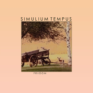 Rem 2. Inquistione & Bevinding / Katunai Interlude