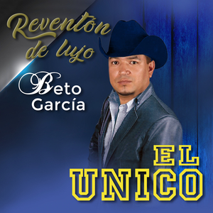Caballo Alazán Lucero