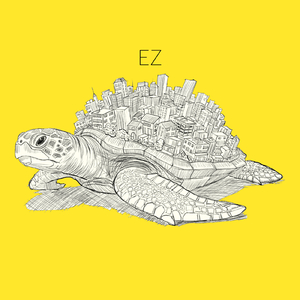 EZ