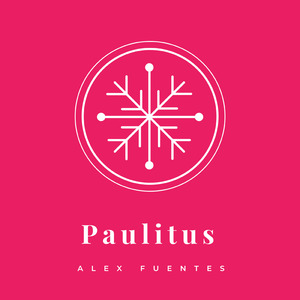 Paulitus