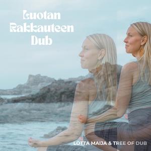 Luotan Rakkauteen (Dub)