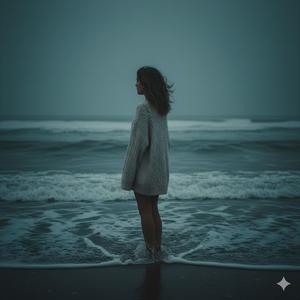 High Tide Low Spirits