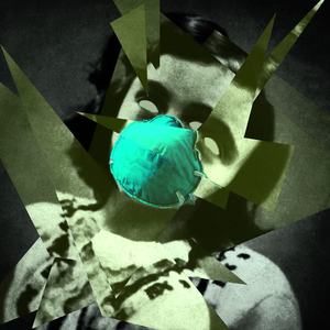 Lavarse las Manos Antes de Aplaudir