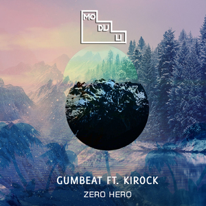 Zero Hero (Original Mix)