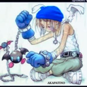 omw (feat. cold hart)