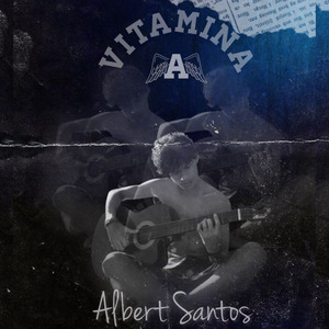 Vitamina A (Acústico)