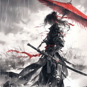 青衣（DJ良Remix）