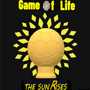 Game of Life