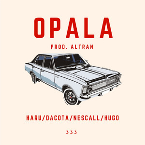 Opala