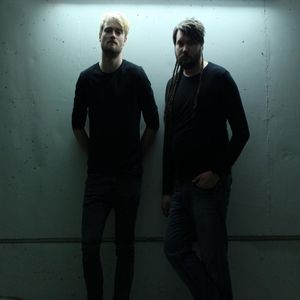 Konstrukt