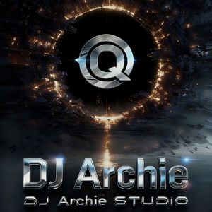 我要么一无所有 要么拥有一切Vol.14