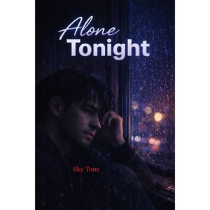Alone Tonight