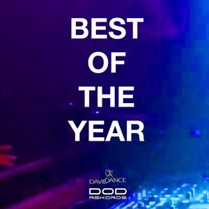 I Miss You (Original mix)