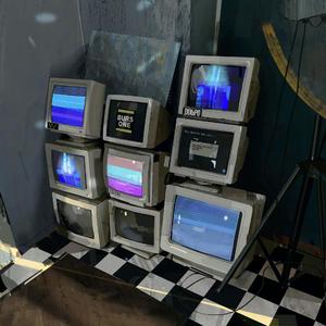 {Free}Trap style beat陷阱说唱