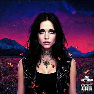 Life’s A Maze (Six Feet Deep)