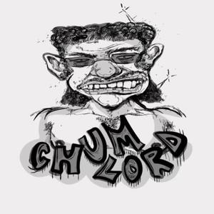 CBB