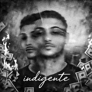 APOSTA (feat. AiparaUp)