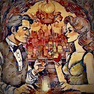 Kitty's Lair (Version 2)