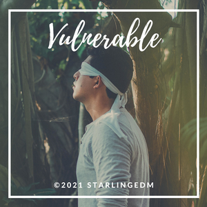 Vulnerable