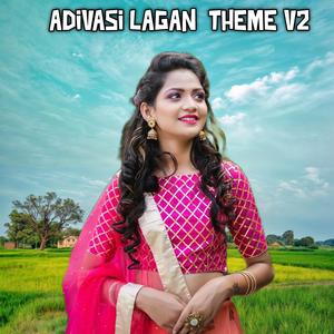 ADIVASI LAGAN THEME V2