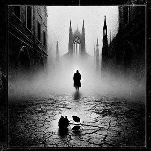 Counter Intuition (feat. Thought Stricken)