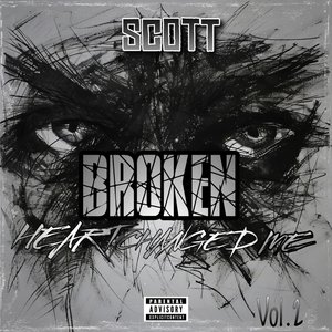 Ways of Life (Revisit)