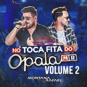 Gostava Tanto de Você / Você