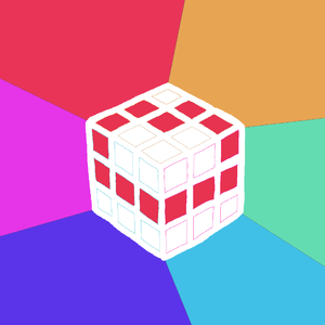 CHEESE (Prod by Yzz Beats & WayMen)