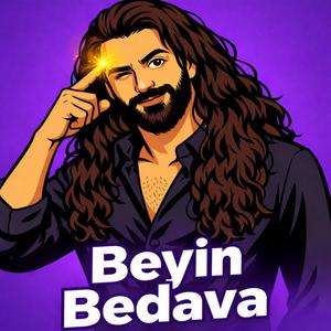 Beyin Bedava
