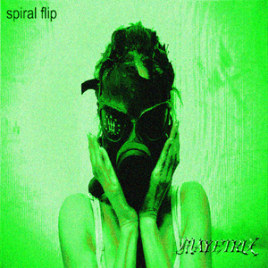 SPIRAL (MAYETRIX Flip)