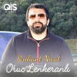 Briliant Nicat