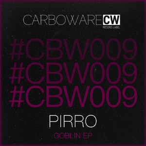 Goblin (Vip Mix)
