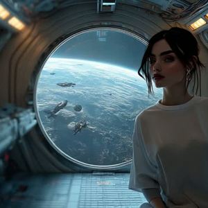 This Side of Jupiter by Lᴿᴰᴮ ⌁ ❤️‍🔥🎧