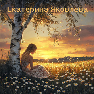 Реченька моя