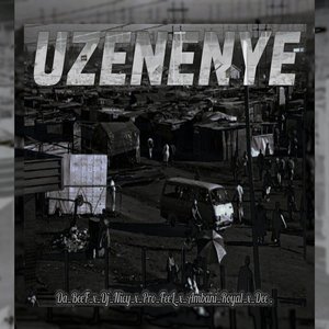 Uzenenye