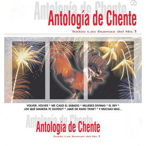 ¿qué de Raro Tiene?