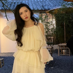 tmp_4b37ae0e70f70f1bfbd0069d630d46f2