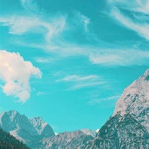 姚飞轻音乐分享 (1)