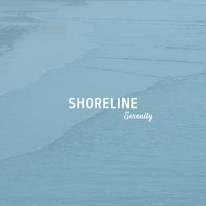 Shoreline Serenity