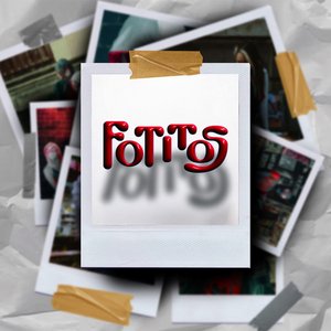 Fotitos