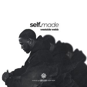 lick hit (feat. Courtney Bell)