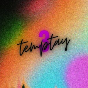 Temptay