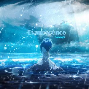 Evanescence