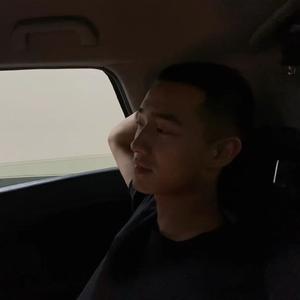 其实我们都没错