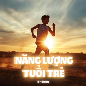 Năng Lượng Tuổi Trẻ