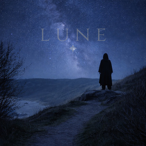 L U N E