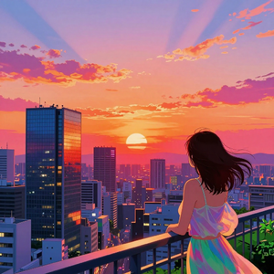 多糖多冰